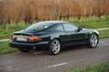 Aston Martin DB7 5.9 V12 Vantage GTA | 15.230 km since new Zielony - thumbnail 14