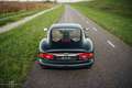 Aston Martin DB7 5.9 V12 Vantage GTA | 15.230 km since new Verde - thumbnail 18