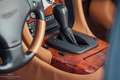 Aston Martin DB7 5.9 V12 Vantage GTA | 15.230 km since new Grün - thumbnail 33