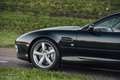 Aston Martin DB7 5.9 V12 Vantage GTA | 15.230 km since new Zielony - thumbnail 6