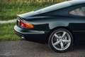 Aston Martin DB7 5.9 V12 Vantage GTA | 15.230 km since new Verde - thumbnail 16