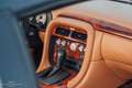 Aston Martin DB7 5.9 V12 Vantage GTA | 15.230 km since new Vert - thumbnail 27