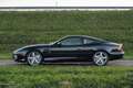 Aston Martin DB7 5.9 V12 Vantage GTA | 15.230 km since new zelena - thumbnail 5