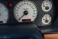 Aston Martin DB7 5.9 V12 Vantage GTA | 15.230 km since new Grün - thumbnail 36