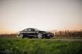 Aston Martin DB7 5.9 V12 Vantage GTA | 15.230 km since new Grün - thumbnail 25