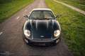 Aston Martin DB7 5.9 V12 Vantage GTA | 15.230 km since new Verde - thumbnail 22