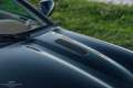 Aston Martin DB7 5.9 V12 Vantage GTA | 15.230 km since new Zielony - thumbnail 7