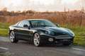 Aston Martin DB7 5.9 V12 Vantage GTA | 15.230 km since new Vert - thumbnail 8