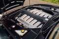 Aston Martin DB7 5.9 V12 Vantage GTA | 15.230 km since new Groen - thumbnail 43