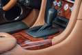 Aston Martin DB7 5.9 V12 Vantage GTA | 15.230 km since new Vert - thumbnail 28