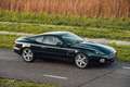 Aston Martin DB7 5.9 V12 Vantage GTA | 15.230 km since new Zielony - thumbnail 10