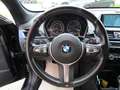 BMW X1 xDrive20dA 190ch M Sport - thumbnail 11