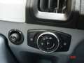 Ford Transit Pritsche 2,0 TDCi L2H1 350 Trend Weiß - thumbnail 10