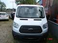 Ford Transit Pritsche 2,0 TDCi L2H1 350 Trend Weiß - thumbnail 2