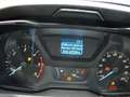 Ford Transit Pritsche 2,0 TDCi L2H1 350 Trend Weiß - thumbnail 7