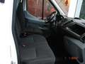 Ford Transit Pritsche 2,0 TDCi L2H1 350 Trend Weiß - thumbnail 6