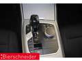 BMW 320 d Touring Adv. 17 LASER ACC HuD NAVI Schwarz - thumbnail 9