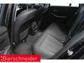 BMW 320 d Touring Adv. 17 LASER ACC HuD NAVI Schwarz - thumbnail 12