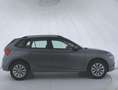Skoda Kamiq Kamiq 1.0 TSI Ambition Gris - thumbnail 3