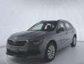 Skoda Kamiq Kamiq 1.0 TSI Ambition Gris - thumbnail 1