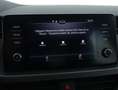 Skoda Kamiq Kamiq 1.0 TSI Ambition Gris - thumbnail 20