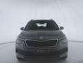 Skoda Kamiq Kamiq 1.0 TSI Ambition Gris - thumbnail 2