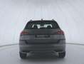 Skoda Kamiq Kamiq 1.0 TSI Ambition Gris - thumbnail 5