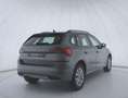 Skoda Kamiq Kamiq 1.0 TSI Ambition Gris - thumbnail 4