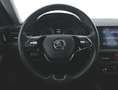 Skoda Kamiq Kamiq 1.0 TSI Ambition Gris - thumbnail 7