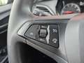 Opel Karl 1.0 ecoFLEX Edition | Cruisec. | Airco Zwart - thumbnail 11
