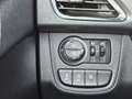 Opel Karl 1.0 ecoFLEX Edition | Cruisec. | Airco Zwart - thumbnail 17