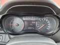 Opel Karl 1.0 ecoFLEX Edition | Cruisec. | Airco Zwart - thumbnail 13