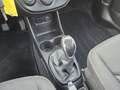 Opel Karl 1.0 ecoFLEX Edition | Cruisec. | Airco Zwart - thumbnail 14