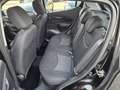 Opel Karl 1.0 ecoFLEX Edition | Cruisec. | Airco Zwart - thumbnail 8