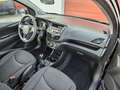 Opel Karl 1.0 ecoFLEX Edition | Cruisec. | Airco Zwart - thumbnail 9