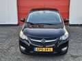 Opel Karl 1.0 ecoFLEX Edition | Cruisec. | Airco Zwart - thumbnail 4