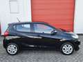 Opel Karl 1.0 ecoFLEX Edition | Cruisec. | Airco Zwart - thumbnail 3