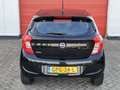 Opel Karl 1.0 ecoFLEX Edition | Cruisec. | Airco Zwart - thumbnail 5