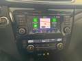 Nissan Qashqai Qashqai 1.3 DIG-T N-CONNECTA Blanc - thumbnail 8