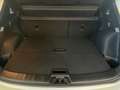 Nissan Qashqai Qashqai 1.3 DIG-T N-CONNECTA Blanc - thumbnail 12
