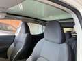 Nissan Qashqai Qashqai 1.3 DIG-T N-CONNECTA Blanc - thumbnail 10