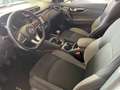 Nissan Qashqai Qashqai 1.3 DIG-T N-CONNECTA Blanc - thumbnail 5