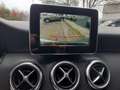 Mercedes-Benz A 180 A 180 d Automatic Sport GARANZIA-KM CERTIFIC - thumbnail 15