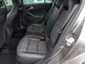 Mercedes-Benz A 180 A 180 d Automatic Sport GARANZIA-KM CERTIFIC - thumbnail 6