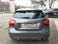 Mercedes-Benz A 180 A 180 d Automatic Sport GARANZIA-KM CERTIFIC - thumbnail 4