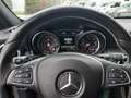 Mercedes-Benz A 180 A 180 d Automatic Sport GARANZIA-KM CERTIFIC - thumbnail 20
