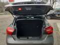 Mercedes-Benz A 180 A 180 d Automatic Sport GARANZIA-KM CERTIFIC - thumbnail 5