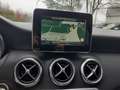 Mercedes-Benz A 180 A 180 d Automatic Sport GARANZIA-KM CERTIFIC - thumbnail 14