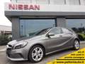 Mercedes-Benz A 180 A 180 d Automatic Sport GARANZIA-KM CERTIFIC - thumbnail 1