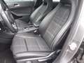 Mercedes-Benz A 180 A 180 d Automatic Sport GARANZIA-KM CERTIFIC - thumbnail 9